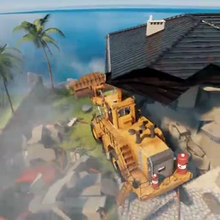 c44556ca6fb8853c3d08bdffbe03b4cc