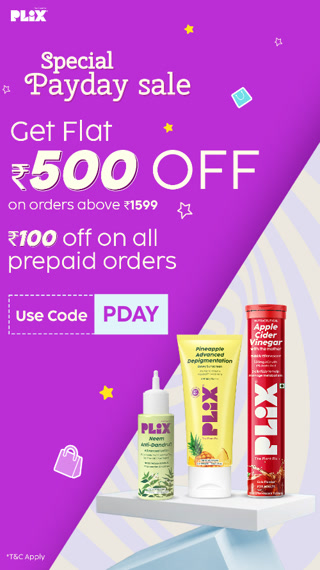 Creative: c44651aaa1fbd0eee4d091da75a046f5