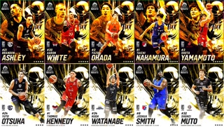 Creative: c44c908c368ed2f025f98a32f112b903