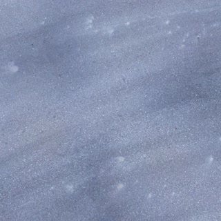 Creative: c44e145d54d8ef2528a180f52ddd0a08