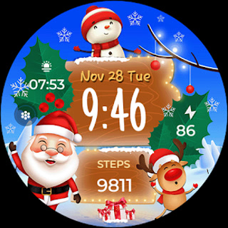 Creative: c4501442ab92167c631eb103b170b82c