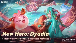 Creative: c45264a405ef45f12f5cd208adcc232f