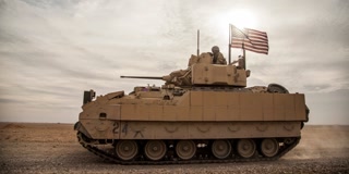 c45d4c588453dcc7d0a2e9f303d4ec81