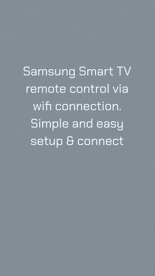 Creative: c46bd2a26daf22acf4895ee31dbcd2be