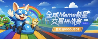 Creative: c46e3c52f9ae810d57f7b1a146c4fa2c