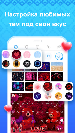 Creative: c4707c82cc0eba3f406787426cbf516b