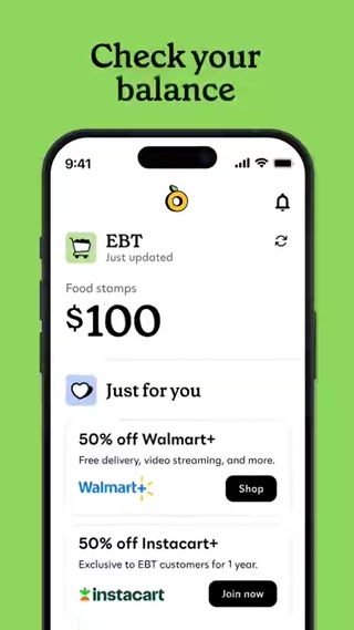 Creative: c4769f7c6f2edad31af0a76ea9a69ef8