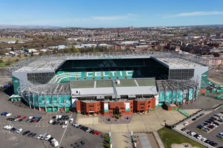 Creative: c477062855cedec237d89cdaff527b5e