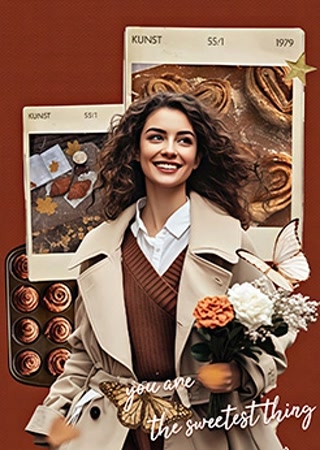 Creative: c47aa7ccb379647d0ba802af3361a2c8