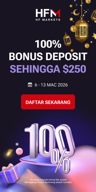 Creative: c47de5431fc70fc6deca7049e758706a