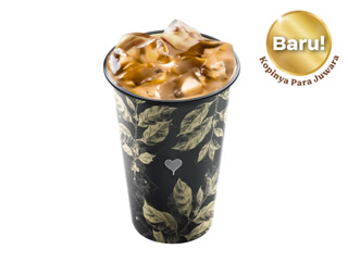 c481acf75d6fdbbc9fec301bc574e9ac