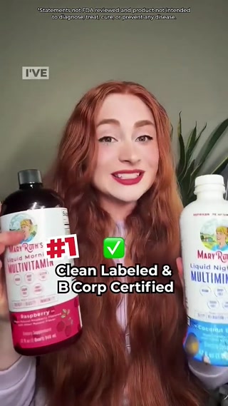 Creative: c484e45a09180a7a1b5f05f08f4c95c9