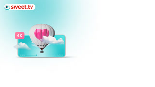 c4862d96cc8d06234e13efa301d84727