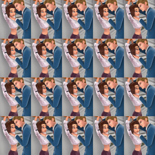 c48993db7daedf606a27fa1e00374b52