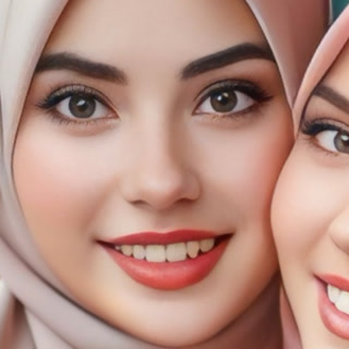 Creative: c48a215e4f11e33fca24301e2ddf025a