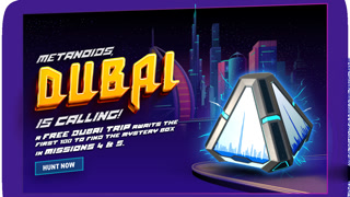 c48dec19427762af79eab1701456ca32