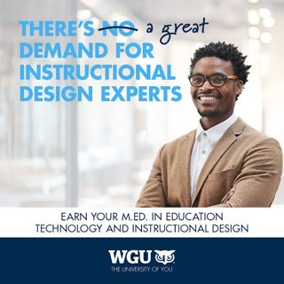 Creative: c48ee1d7306b809da2b52f378db2e1ed