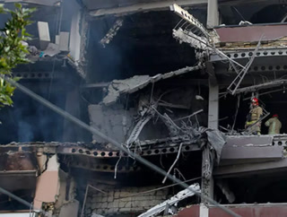 Creative: c492921d58d52a9e1c5454c9744f4aa2