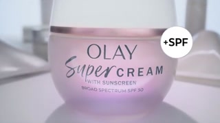 Creative: c493ed32487c85319a2c5dca2a66c539