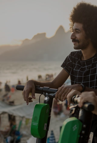 Creative: c49766db27eba17028f16e6d910559c4