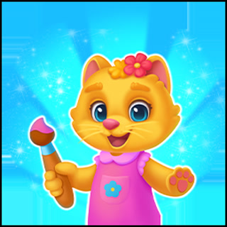 c4a13578f54c49bae179df9071c86f60