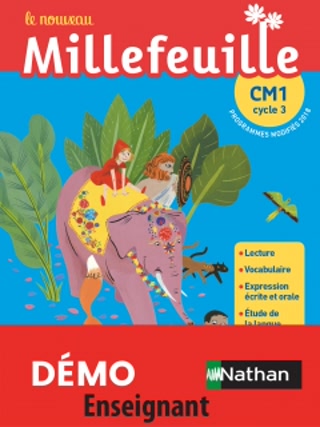 Creative: c4a1e9ce69493b0768c8a902398069b2