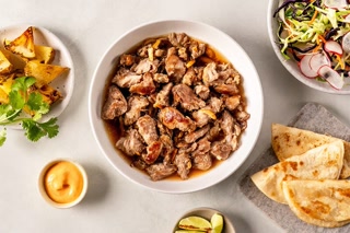 Creative: c4a80ecdd05f78601e386f079a33ac58