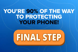 Creative: c4ac9c90bda70b7caf7a39d02531f855