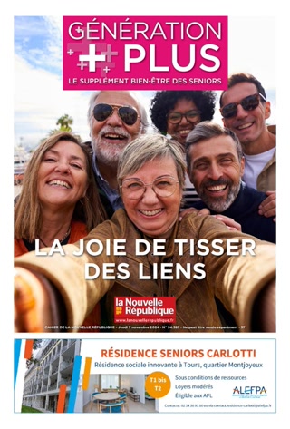 Creative: c4aeb4ac29d354f2a96fd3798c66fe52