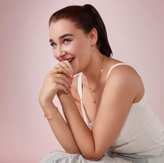 Creative: c4b3dc94164058ac5455dd0b7c1aa8f0