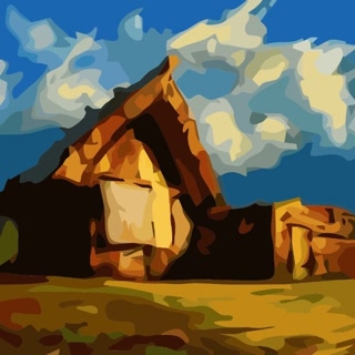 c4b75b5f88b5108c7bc87e60344cff91