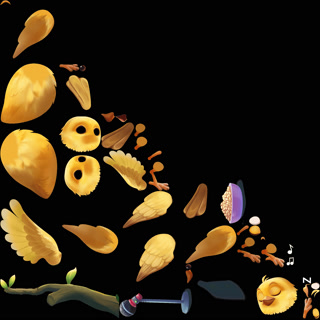 c4b7c3f3b0701ad2f7ebc48629651a5d