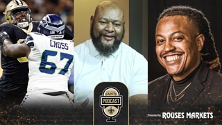 Creative: c4bb16472b77e1bcc8cb7e58fd3112ad