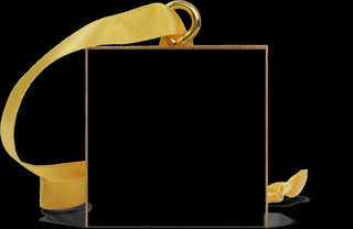 Creative: c4bbd372ea7bdae99d386a979f53d766