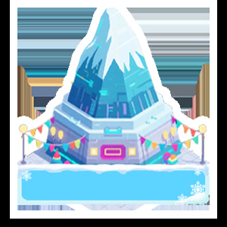 Creative: c4bbd426082ab8374f5e2f0d387affbe