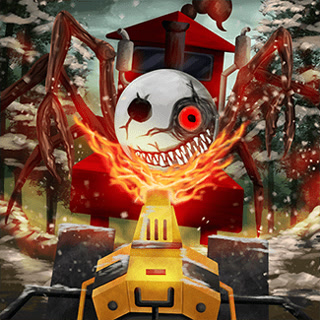 Creative: c4c3b3454a3573ddd720ac46df7b0fd6