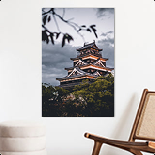 Creative: c4c3f68b97aa95de7e32b1c72203ce50