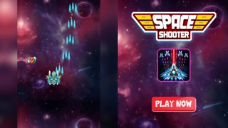 Creative: c4c7b015c70d79d18a0b4957e2d5559f