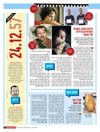 Creative: c4caab831410e2aaed277ff06c90fbc7