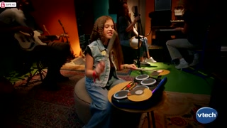 Creative: c4cb2306ad07a3ee56e7bbef62f38e63