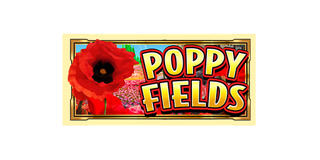 Creative: c4cb4f3ada85198024e46da42e103e77