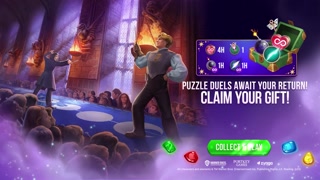 Creative thumbnail for c4cdba1e47107179fff5e9a18d25b760