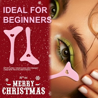 Creative: c4cf91ecf247cbf8dfbf4b22e197991b