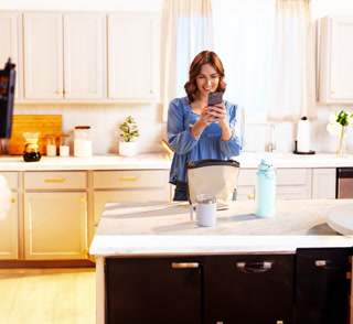 Creative: c4d2af358681d62fbeb4db2da42383cd