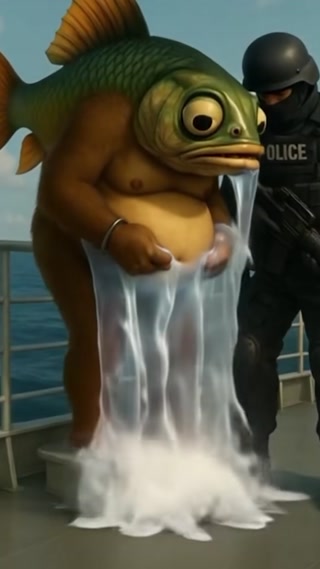 Creative: c4d904532f444dee3c1c0feb28b2e38c