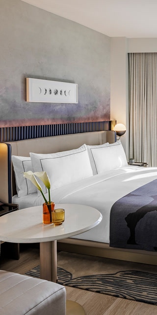 Creative: c4d9f3be25d27fddebc243a360b98b34