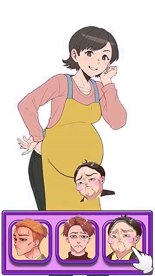 Creative: c4dfa463cf1ba8cba2485346a6027b0b