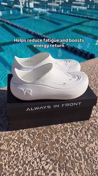 Creative: c4ec07c0a272a4733f94197de93dbd27