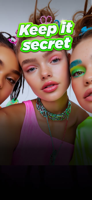 Creative: c4efe5a951c3bf70b4ccde0812ebcf7b