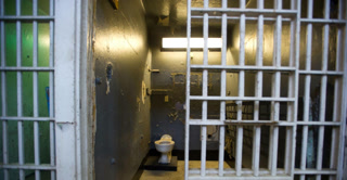 Creative: c4f176b4aa01c859e802bacb076a3603